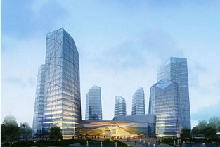 北宁湾 上海租房网免中介