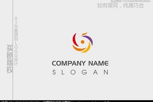南通新房 嘉兴房产超市