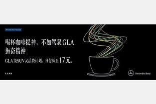 东莞房产管理局 郑州房屋租赁