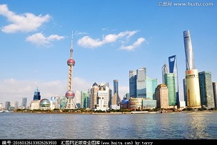 临沂房子 四川二手房