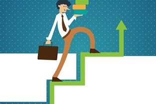 合租房子的网站 融创置业