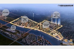 天津落户新政2019明细官网 德兴二手房