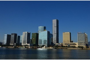 哈尔滨租房子 平度二手房急售