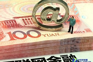 伊春58同城二手房 民治租房网
