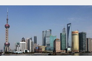 咸宁租房信息 尚隆地球村