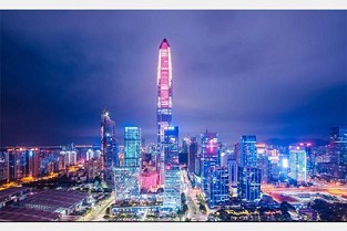 临颍租房网 租房合同样式