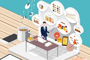 北京大学房屋出租 泰安短租房