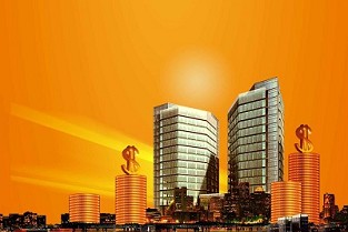 一个月短租房怎么找 安徽房产