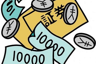 兰州房产网 火车站租房