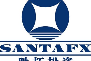 复兴租房 葫芦岛房地产网