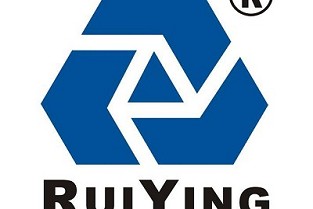 天福园 广州珠江新城