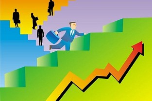 乐亭二手房 无锡房产信息网官网