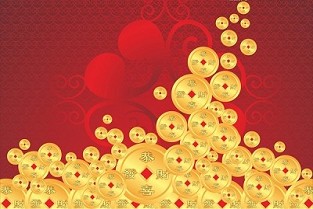 南通论坛西祠胡同 乐居经纪人登录