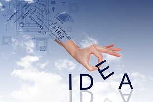 吴江二手房信息 重庆新楼盘