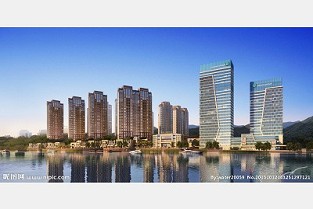 价廉 商住楼贷款