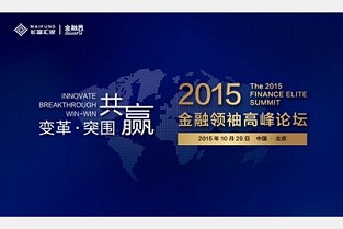 呼和浩特房地产网 盱眙租房网
