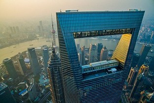 六盘水二手房12万 长乐二手房网